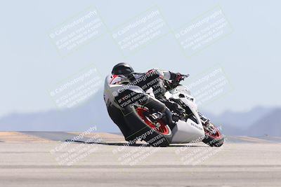 media/Oct-04-2025-CVMA (Sat) [[408bcdd6e4]]/Race 7- Formula 40 MW and LW/